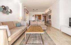 Benahavís, Andalucía