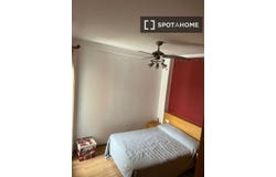 barcelona, Catalonia 08029