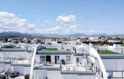Els Poblets, Valencia 03779