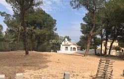 Moraira, Alicante/alacant 03724