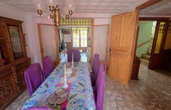 Cariñena, Aragón 50400