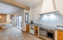 Teulada, Valencian Community 03724