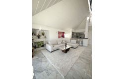 Calahonda, Andalusia 29649