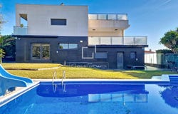 Calafell, Catalonia 43820