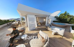 Ibiza, Balearic Islands 07800