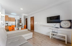 Palm-Mar, Canary Islands 38632