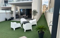 Ciudad Quesada, Valencian Community 03170