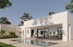 La Romana, Valencian Community 03669