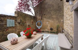 Ardisa, Aragon 50614