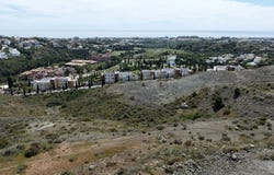 Benahavís, Andalusia 29679