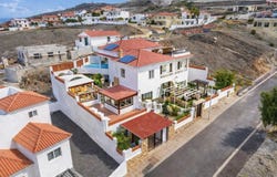 Tuineje, Canary Islands 35629