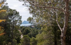 Altea, Valencian Community 03590