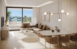 Fuengirola, Andalusia 29640