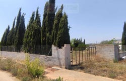 Ulldecona, Catalonia 43550