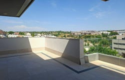 Boadilla del Monte, Community of Madrid 28660