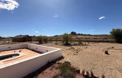 Pinoso, Valencian Community 03650