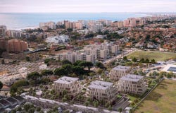 Benicàssim, Castellón 12560
