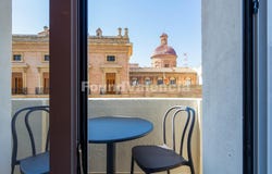 Valencia, Valencian Community