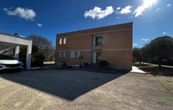 Valencia, Valencian Community 46870