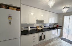 Teulada, Valencian Community 03724