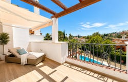 Marbella, Andalusia 29660