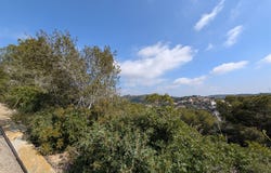 Cunit, Catalonia 43881