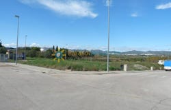 Montaverner, Valencian Community 46892