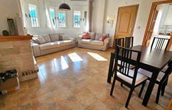 Castalla, Valencia 03420