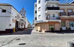 Sanlucar de Barrameda, Andalusia 11540