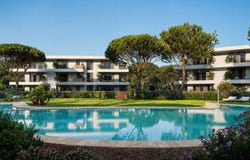 Salou, Catalonia 43840