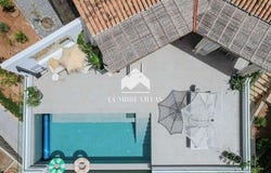 Almunecar, Granada