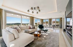 Marbella, Marbella, Malaga