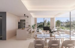 La Cala de Mijas, Andalusia 29649