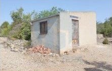 L'Ampolla, Catalonia 43895