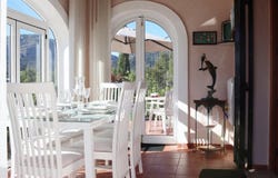 Benigembla, A, Benigembla, Valencian Community 03794