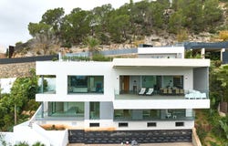 Palma, Balearic Islands 07013