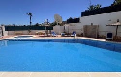 Ciudad Quesada, Costa Blanca (alicante)