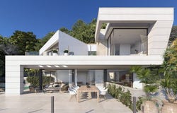 Málaga, Andalusia 29001