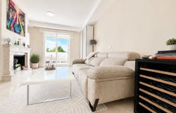 Marbella, Andalusia 29660