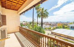 Palma, Balearic Islands 07014