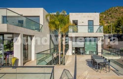 Valencia, Valencian Community 46530