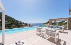 Canyamel, Islas Baleares 07589