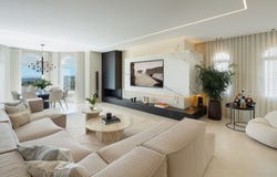 Marbella, Andalusia 29600
