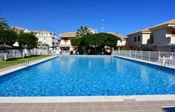 Orihuela, Comunidad Valenciana