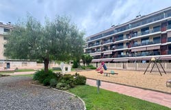 Pineda de Mar, Catalonia 08397