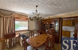 Sayalonga, Andalusia 29752