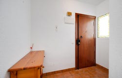Torrevieja, Valencia 03180
