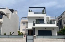 Benijofar, Costa Blanca (alicante)