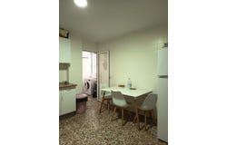 Elche, Valencian Community 03203