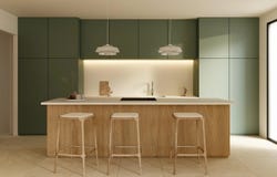Polop, Alicante 03520